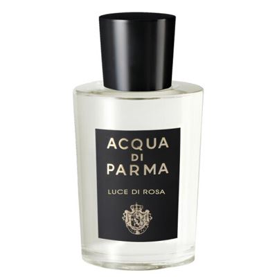 ACQUA DI PARMA Luce Di Rosa EDP 180 ml